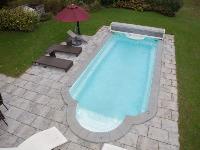 Pony Express Pool Services image 1